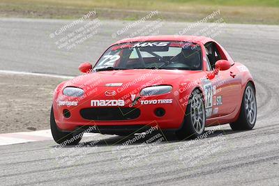 media/Mar-16-2024-CalClub SCCA (Sat) [[de271006c6]]/Group 2/Race/